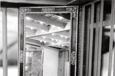 2 &#169; Prosper Assouline