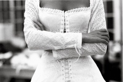 5 &#169; Prosper Assouline