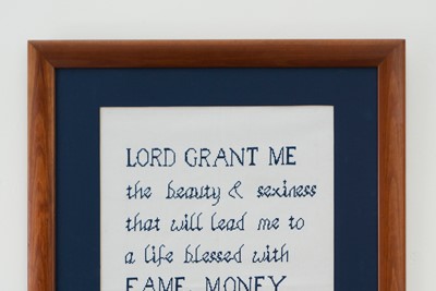 framed-prayer-for-new-stars