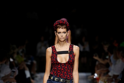 Prada Donna SS19_06