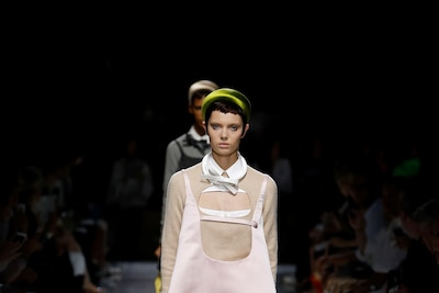 Prada Donna SS19_12
