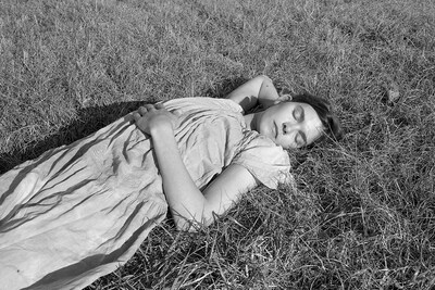 &#169; Mark Steinmetz