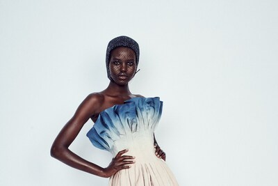 DIOR_HAUTE_COUTURE_SPRING-SUMMER2019_FIRST_LOOKS_&#169;