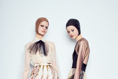 DIOR_HAUTE_COUTURE_SPRING-SUMMER2019_FIRST_LOOKS_&#169;