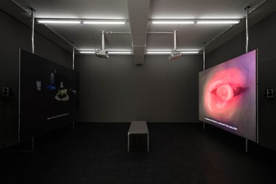 TGood CGEB install LPROUVOST 13 09 2019 _5846
