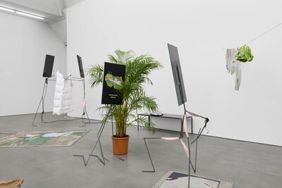 TGood CGEB install LPROUVOST 13 09 2019 _5989-Edit