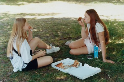 Sweeteens