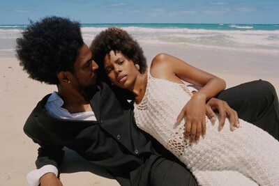 Cuba Project (1)