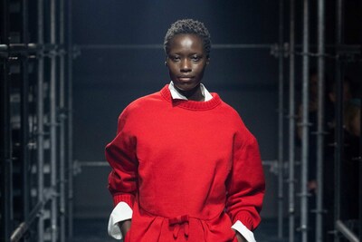 Prada Women’s AW25 FW25