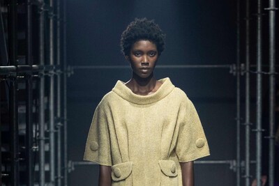 Prada Women’s AW25 FW25