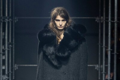 Prada Women’s AW25 FW25