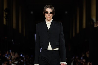McQueen_AW25_Look_04