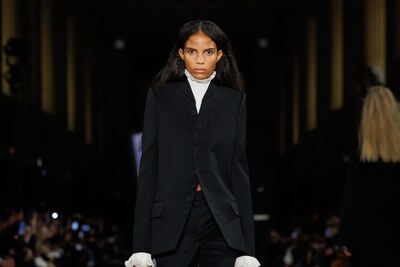 McQueen_AW25_Look_06