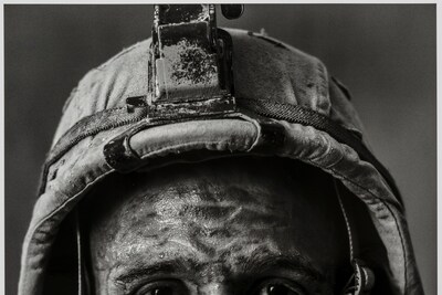 03_U.S. Marine Gysgt. Carlos “OJ” Orjuela, age 31,