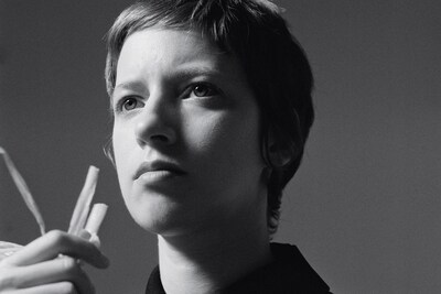 Jil Sander Lucie Luke Meier Estelle Hanania SS20