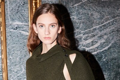 VB_PRESS_BACKSTAGE_58