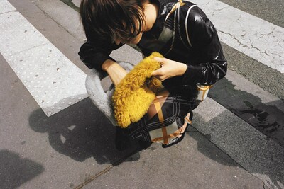 AN33_Loves_TimElkaim_25