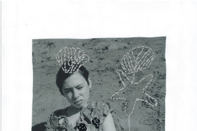 Alexander Mcqueen in Wales