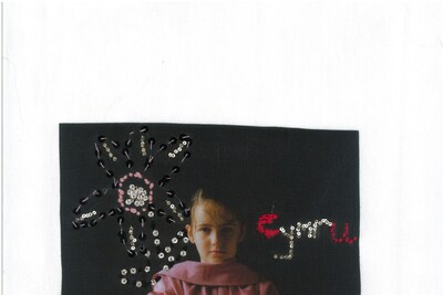 Alexander Mcqueen in Wales