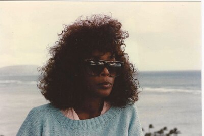 WH_114_Whitney-Sunglass