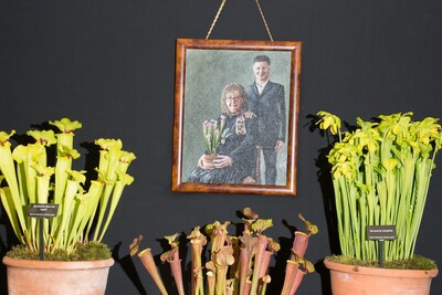 **05_AlexanderCoggin_ChelseaFlowerShow_AnOther