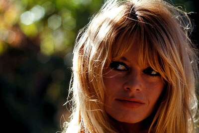 3-BrigitteBardot-1965