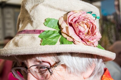 **17_AlexanderCoggin_ChelseaFlowerShow_AnOther