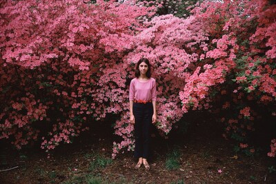 Joel Meyerowitz street photography How I Make Photographs
