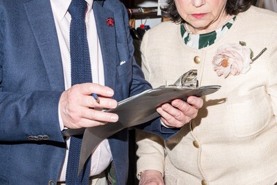 **01_AlexanderCoggin_ChelseaFlowerShow_AnOther