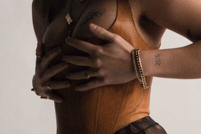 Daisy Walker photographer Nico Lou Monheim Carrasquillo