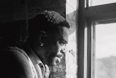 Colman Domingo for AnOther Magazine Spring/Summer 2025 