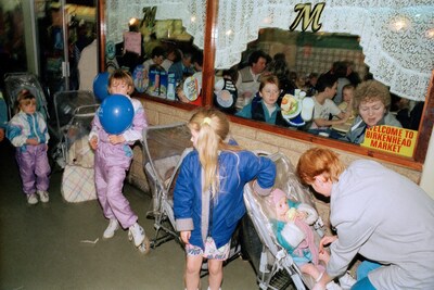 381-89 Wm Mkt File 001