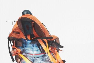 5 MONCLER CRAIG GREEN_EDITORIAL IMAGES (8)