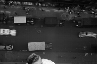 X2011_4_10334_48