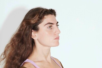Rym Beydoun - Image Courtesy of FARFETCH (1) (1)