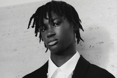 Simone Rocha Spring/Summer 2023