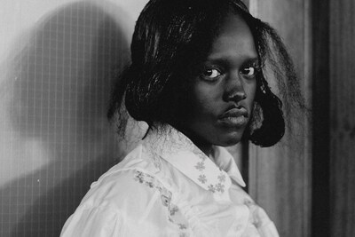 Simone Rocha Spring/Summer 2023