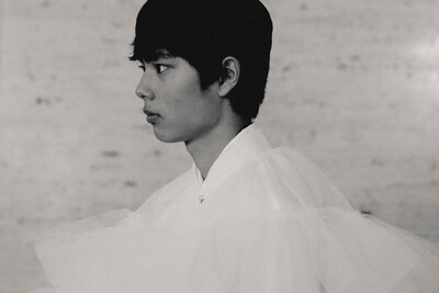 Simone Rocha Spring/Summer 2023