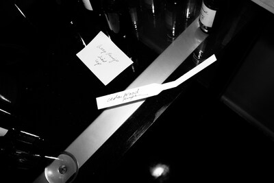 Goest Perfumes - 04