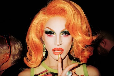 3_Marie Tomanova_Aquaria