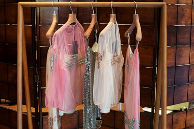 rmc_another_pradashop__67A4496