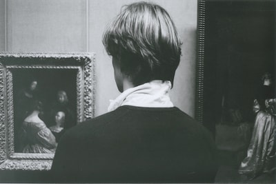 Faux Amsterdam, 1982 HG1912071