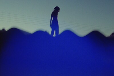 Screenshot 2021-07-30 at 10.15.13