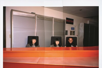 LOE_18-2_FUMIKO_04_MA_cmyk