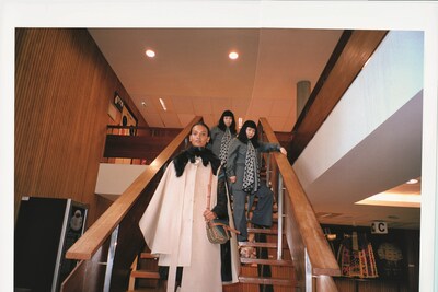 LOE_18-2_FUMIKO_06_MA_cmyk