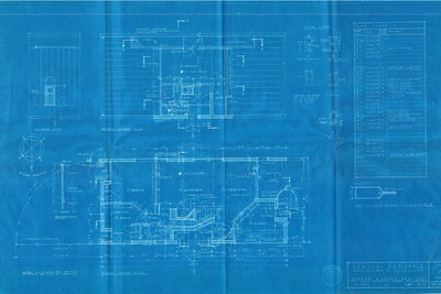 Vanna Venturi 2