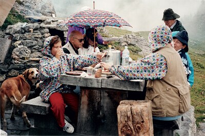 8-&#169;-Missoni