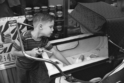 05_new_york_city_1963