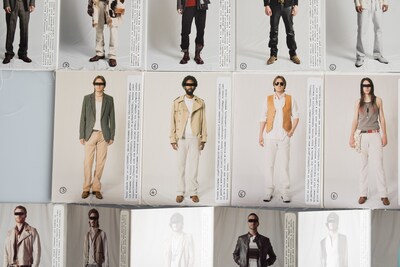 Martin Margiela LB 2005_06_07_3