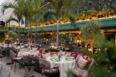Garden-Bar_Annabel&#39;s_Paul-Griffiths-Photography-(1